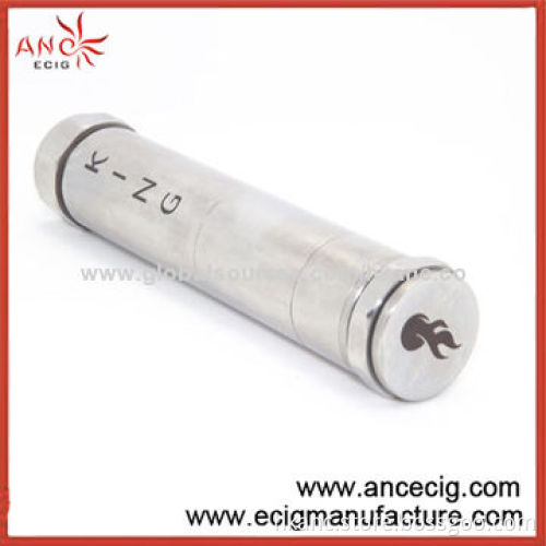 Cheapest Mechanical Mod Clone King Mod